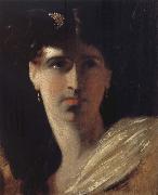 John Opie Sarah Siddons oil painting artist